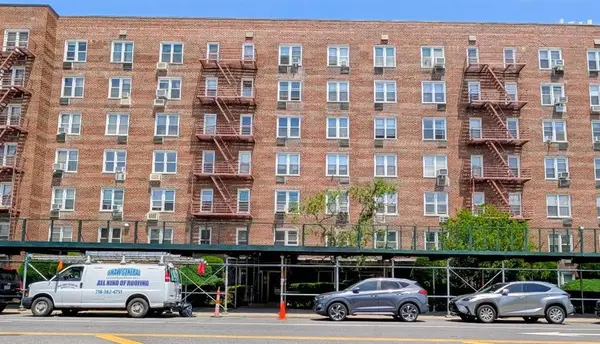 2265 Gerritsen Avenue #6N, Brooklyn, NY 11229