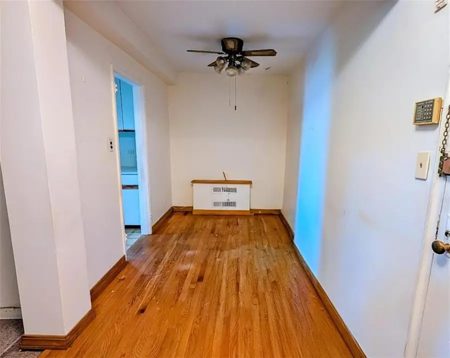 2265 Gerritsen Avenue #6N, Brooklyn, NY 11229 - #2
