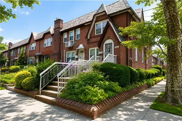 3026 Avenue T Avenue, Brooklyn, NY 11229