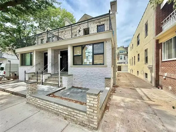 8322 10th Avenue, Brooklyn, NY 11228