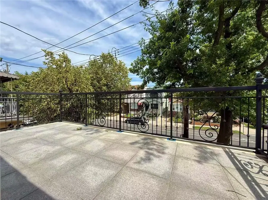 8322 10th Avenue, Brooklyn, NY 11228 - #2