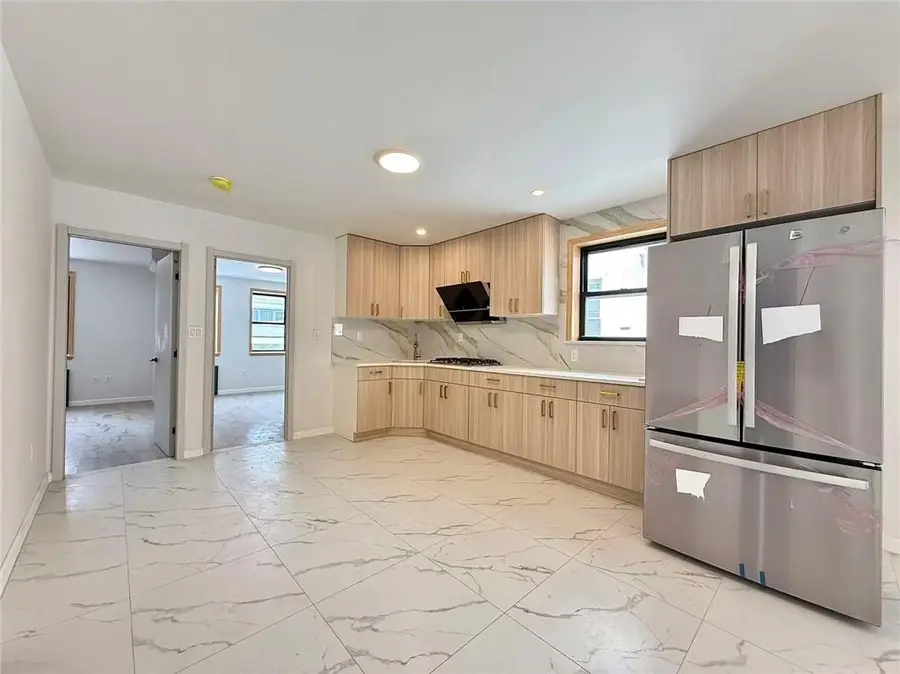 8322 10th Avenue, Brooklyn, NY 11228 - #3