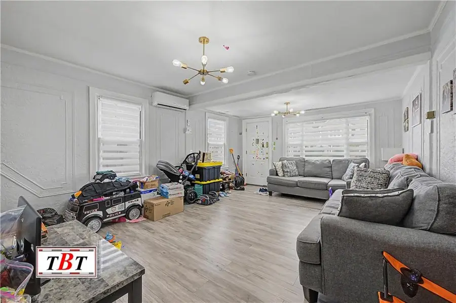 1632 East 38th Street, Brooklyn, NY 11234 - #3