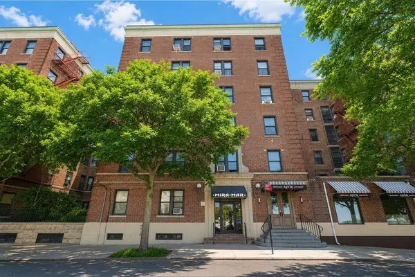 3145 Brighton 4th Street #211, Brooklyn, NY 11235
