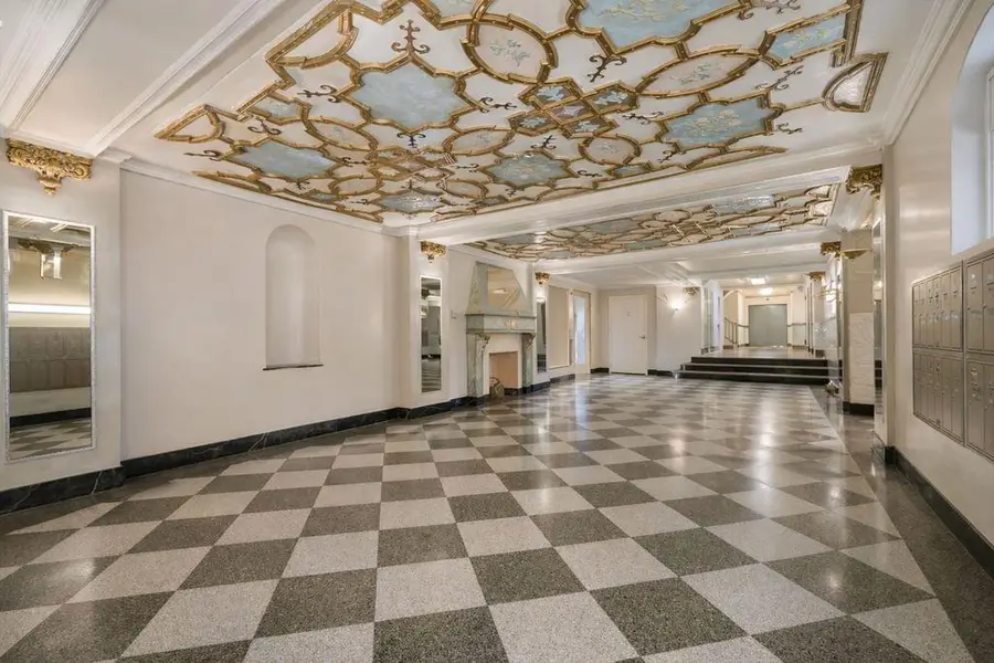 3145 Brighton 4th Street #211, Brooklyn, NY 11235 - #2