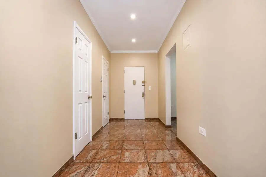 3145 Brighton 4th Street #211, Brooklyn, NY 11235 - #3