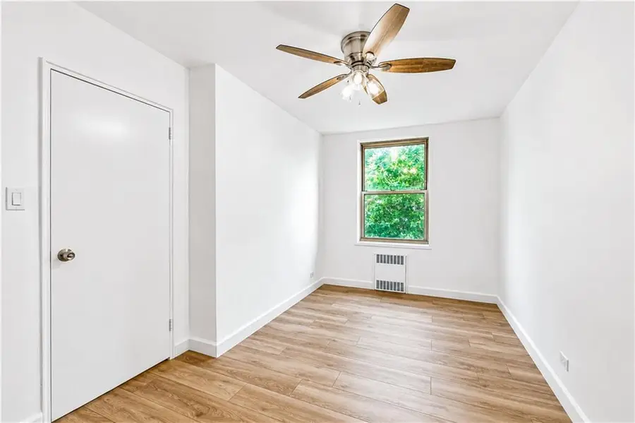 221 Mcdonald Avenue East #5g, Brooklyn, NY 11218 - #3