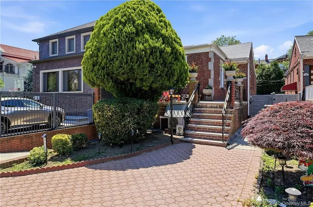 4082 Ocean Avenue, Brooklyn, NY 11235 - #1