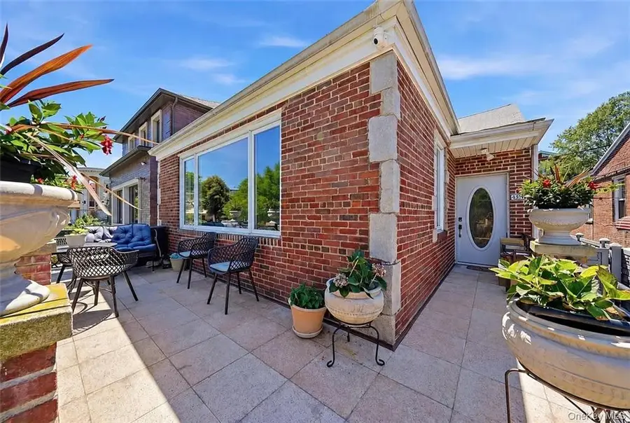 4082 Ocean Avenue, Brooklyn, NY 11235 - #3