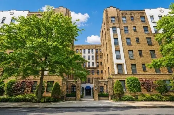 351 Marine Avenue #5B, Brooklyn, NY 11209