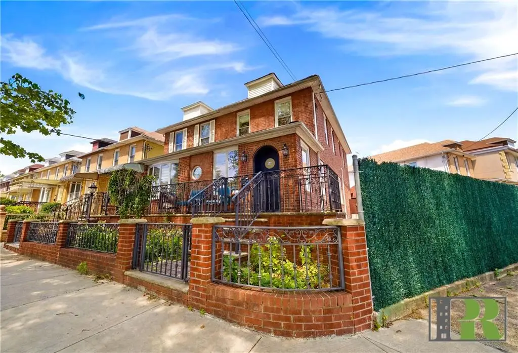 3627 Flatlands Avenue, Brooklyn, NY 11234 - #1