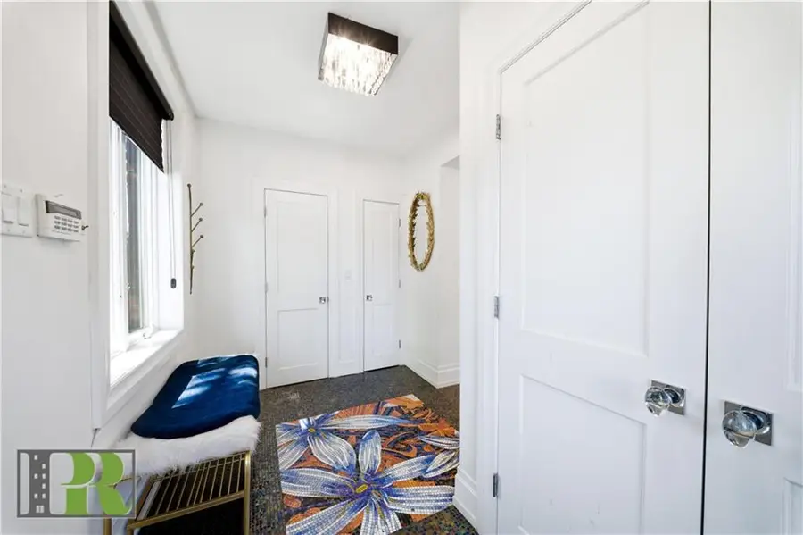 3627 Flatlands Avenue, Brooklyn, NY 11234 - #3