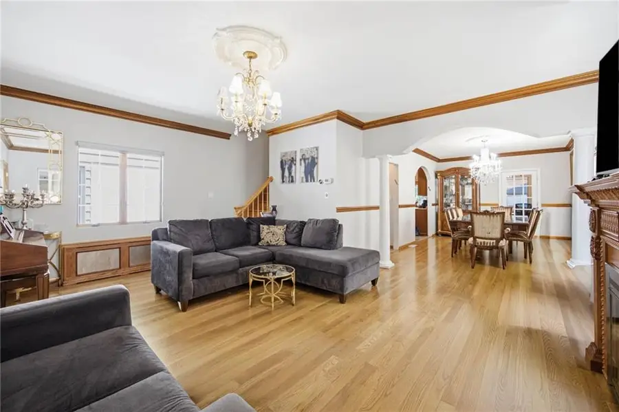 1739 East 26th Street, Brooklyn, NY 11229 - #2