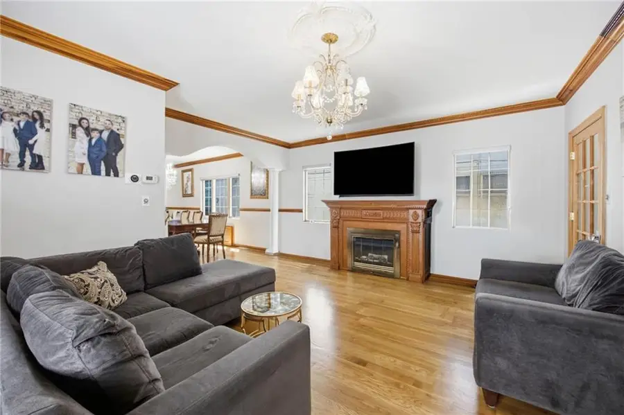1739 East 26th Street, Brooklyn, NY 11229 - #3