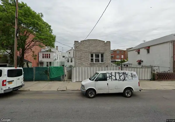 157 28th Avenue, Brooklyn, NY 11214