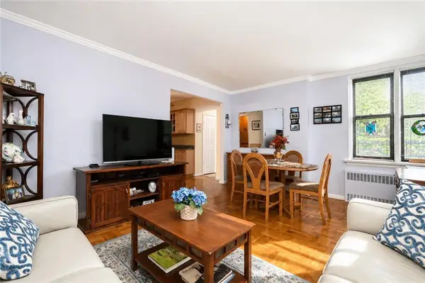 7259 Shore Road #1J, Brooklyn, NY 11209