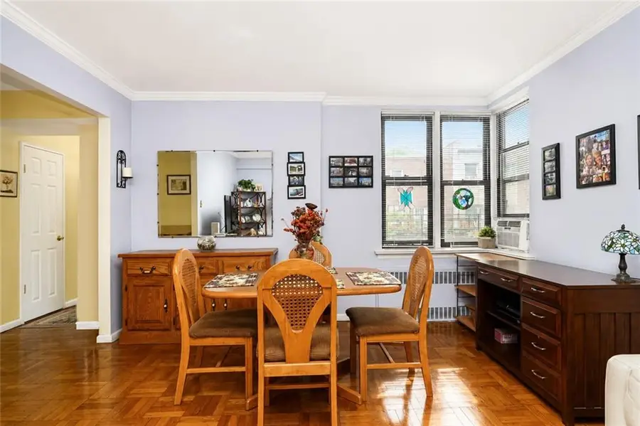 7259 Shore Road #1J, Brooklyn, NY 11209 - #2
