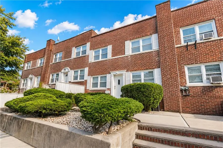 76 Dongan Avenue, Staten Island, NY 10314 - #2