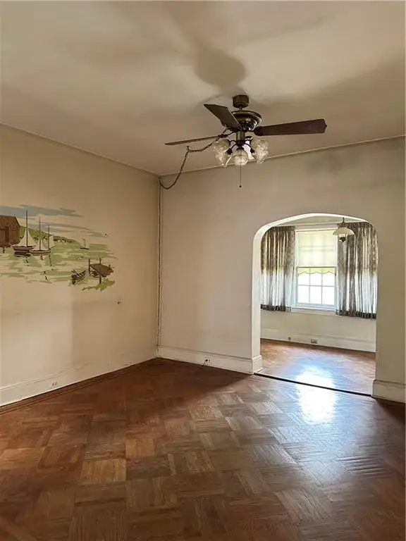1210 85th Street, Brooklyn, NY 11228 - #3