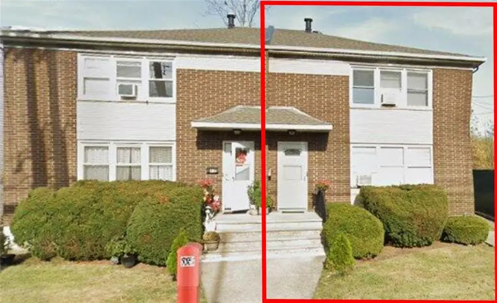 47 Narrows Road, Staten Island, NY 10305 - #1