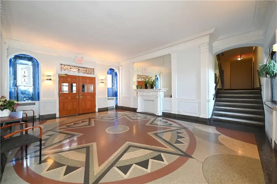 2375 Ocean Avenue #1K, Brooklyn, NY 11229 - #2