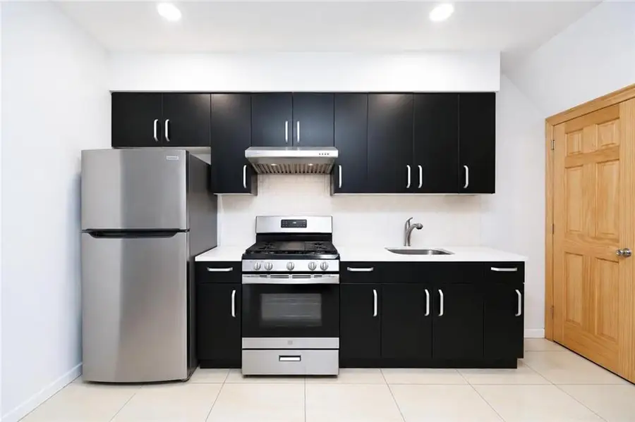 133 Gelston Avenue, Brooklyn, NY 11209 - #3