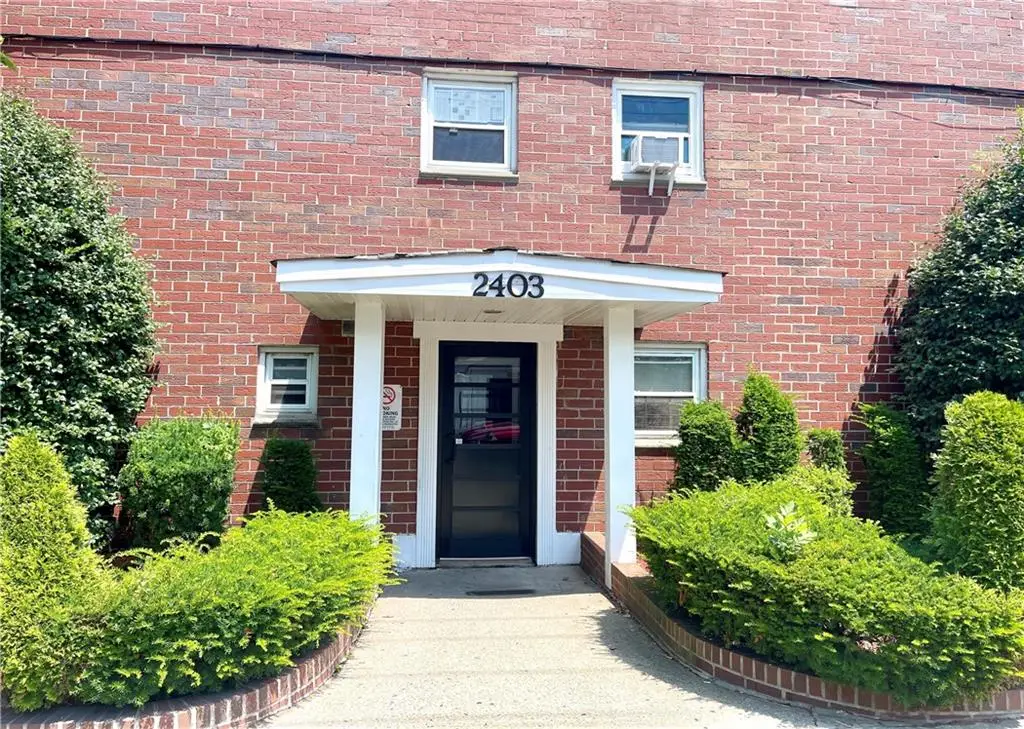 2403 East 13th Street #1B, Brooklyn, NY 11235 - #1