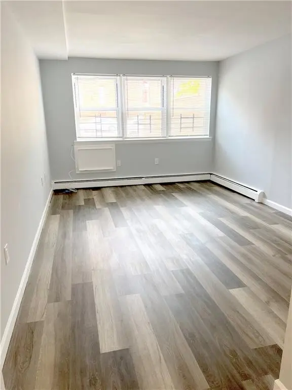 2403 East 13th Street #1B, Brooklyn, NY 11235 - #2