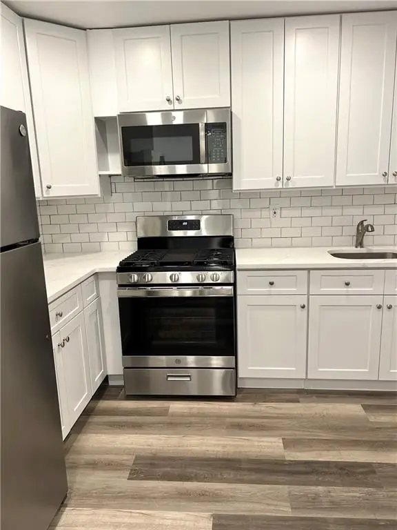 2403 East 13th Street #1B, Brooklyn, NY 11235 - #3