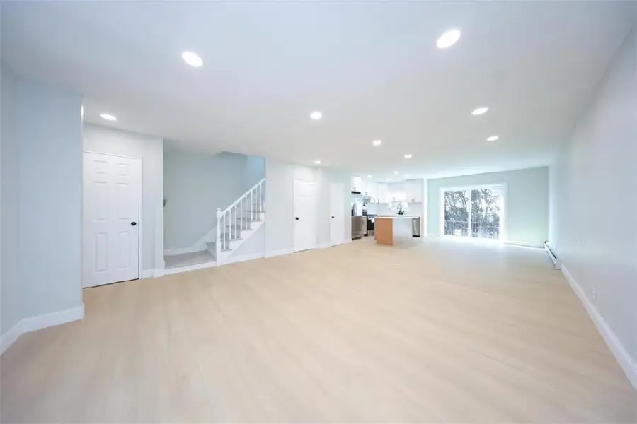 318 Bay 11th Street, Brooklyn, NY 11228 - #3