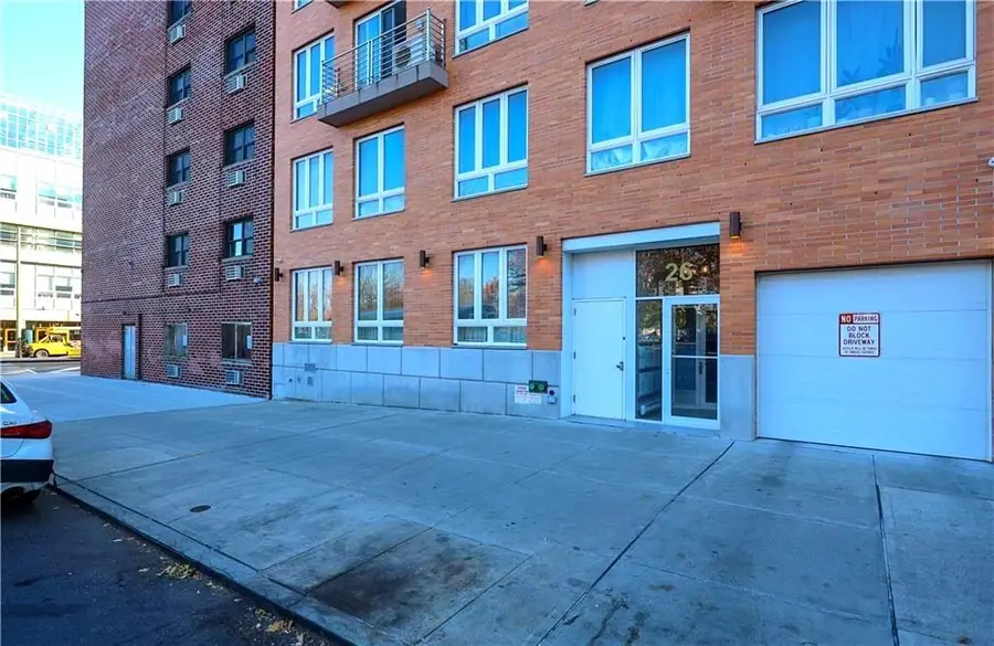 26 Avenue P #5A, Brooklyn, NY 11204 - #2