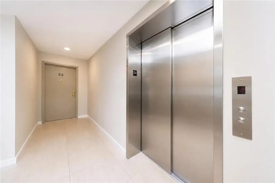 26 Avenue P #5A, Brooklyn, NY 11204 - #3