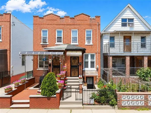 1147 74th Street, Brooklyn, NY 11228
