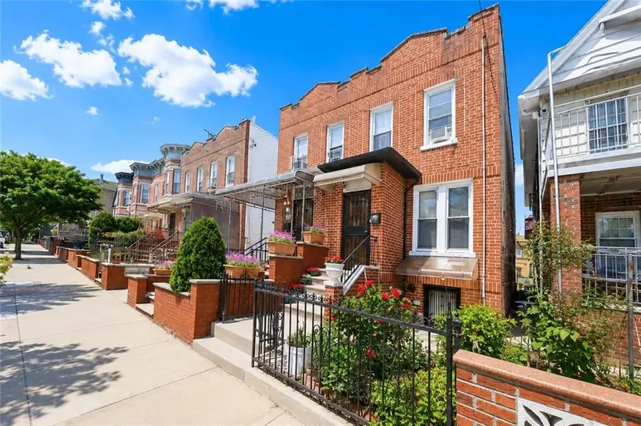 1147 74th Street, Brooklyn, NY 11228 - #3