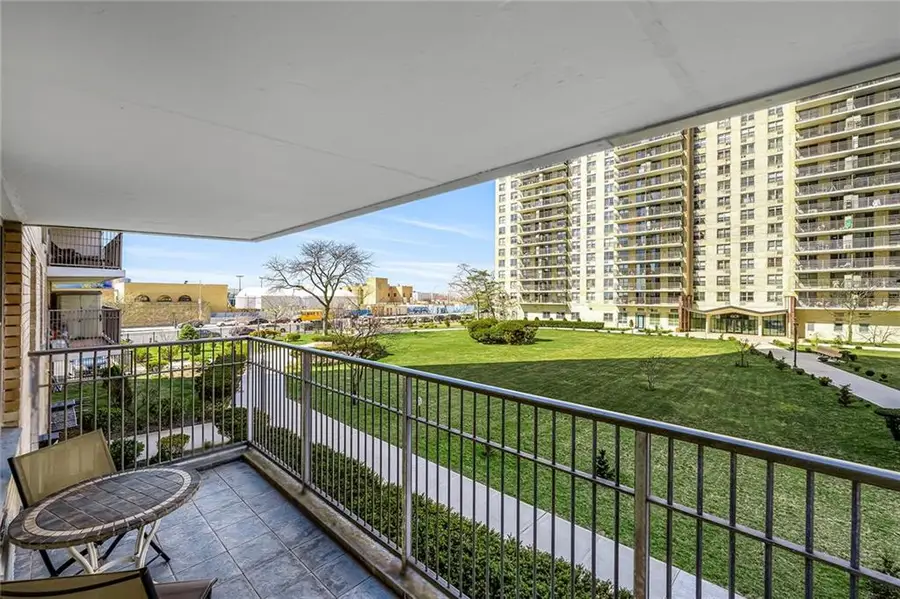 501 Surf Avenue #1N, Brooklyn, NY 11224 - #2