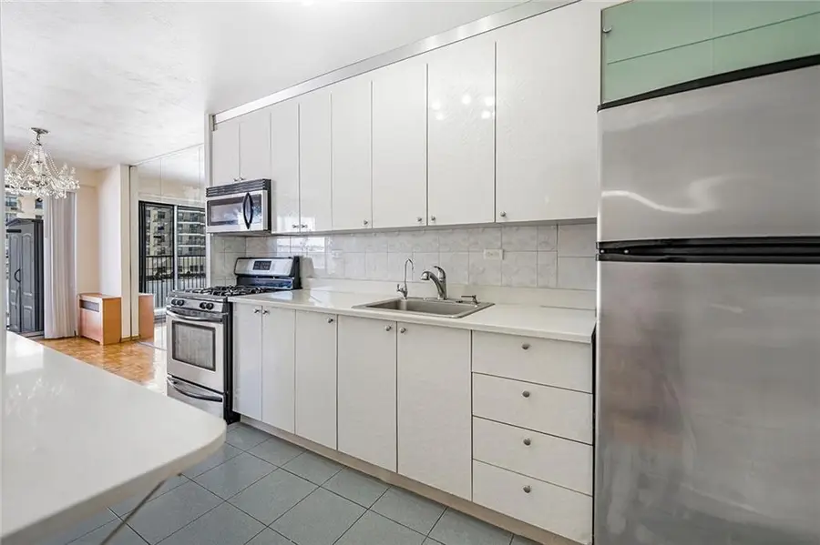 501 Surf Avenue #1N, Brooklyn, NY 11224 - #3