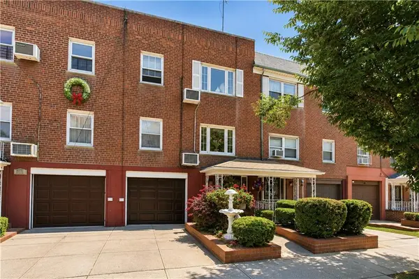 8817 16th Avenue, Brooklyn, NY 11214