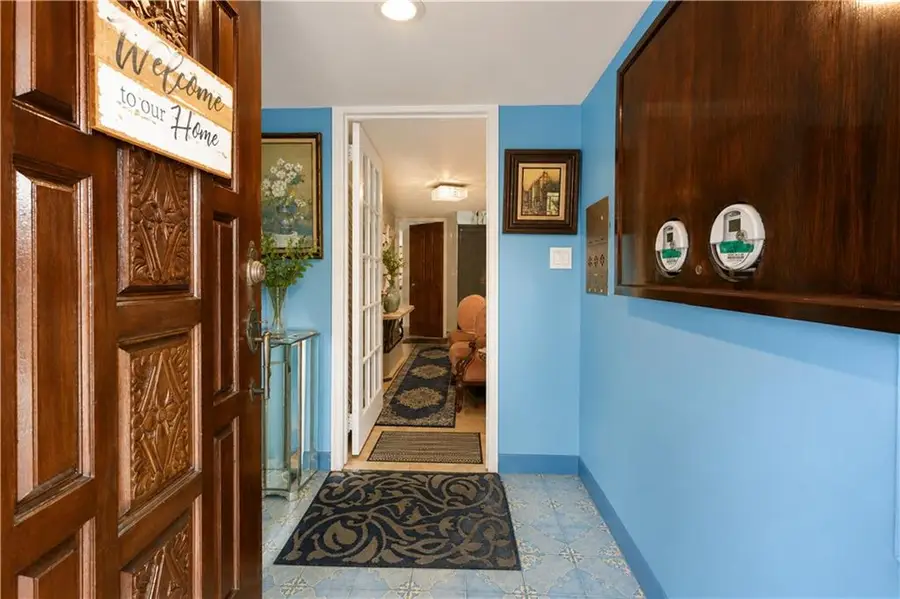 8817 16th Avenue, Brooklyn, NY 11214 - #2