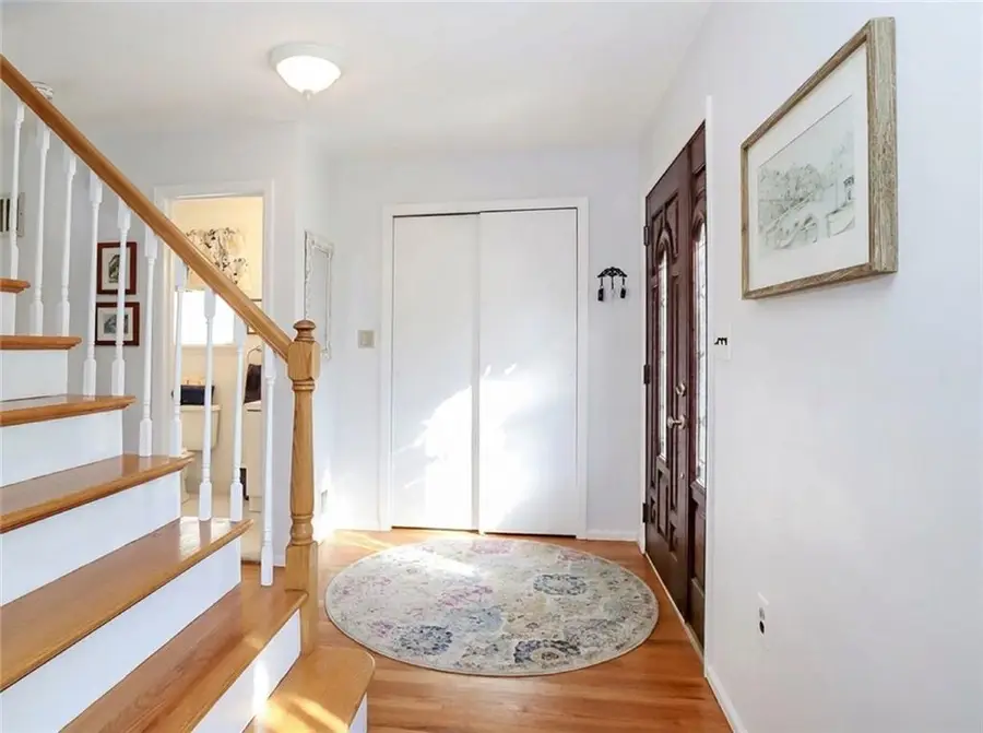 294 Chelsea Street, Staten Island, NY 10307 - #3
