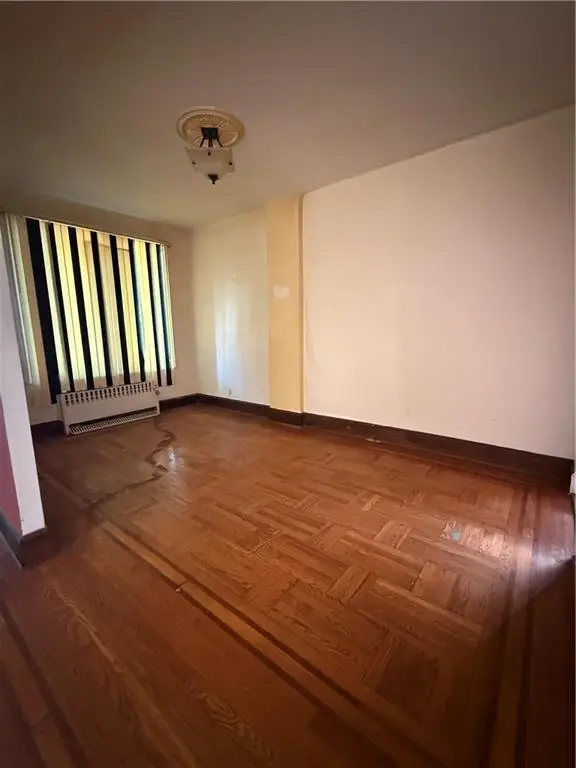 4115 Manhattan Avenue, Brooklyn, NY 11224 - #3
