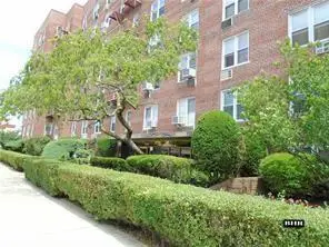 2265 Gerritsen Avenue #4G, Brooklyn, NY 11229