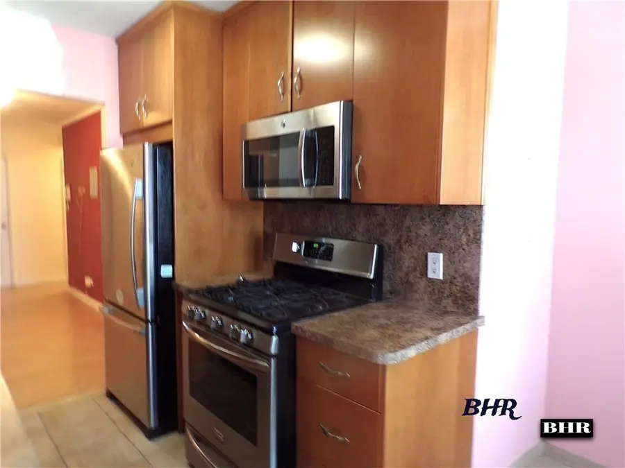 2265 Gerritsen Avenue #4G, Brooklyn, NY 11229 - #2