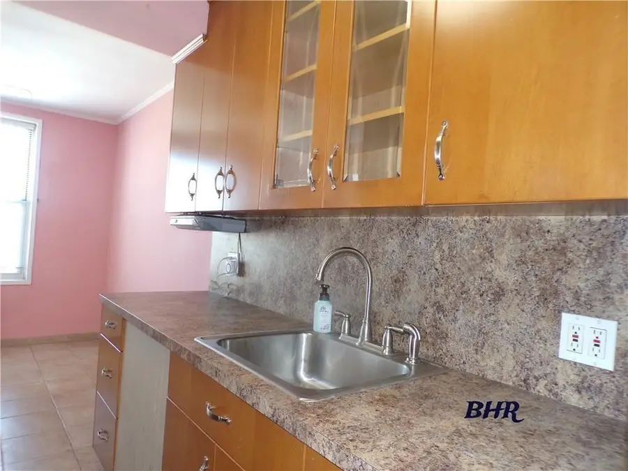 2265 Gerritsen Avenue #4G, Brooklyn, NY 11229 - #3