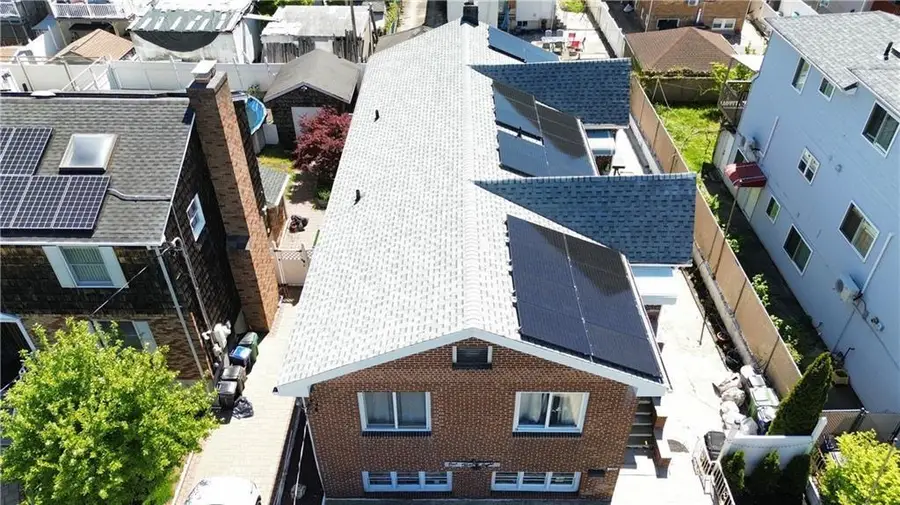 128 Weed Avenue, Staten Island, NY 10306 - #3