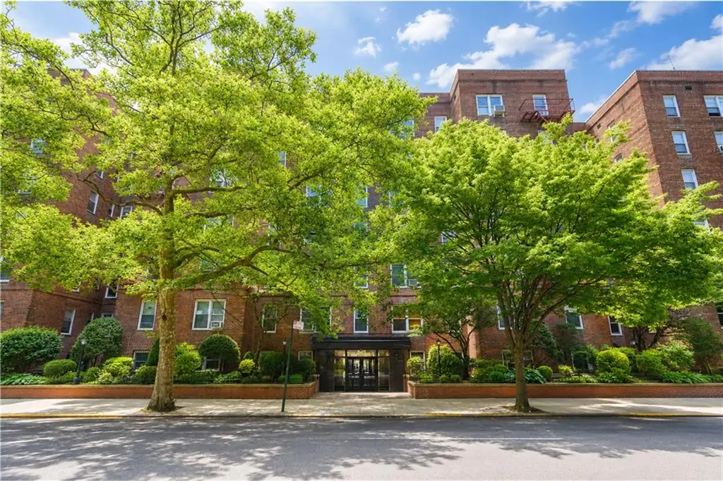 2675 Ocean Avenue #5B, Brooklyn, NY 11229 - #1