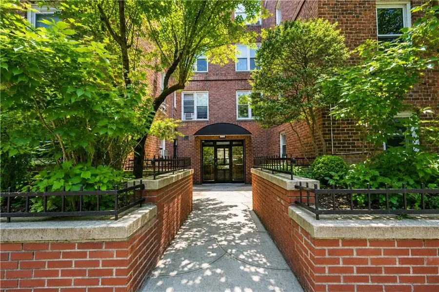2675 Ocean Avenue #5B, Brooklyn, NY 11229 - #2