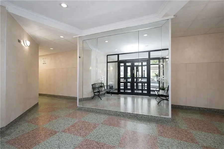 2675 Ocean Avenue #5B, Brooklyn, NY 11229 - #3