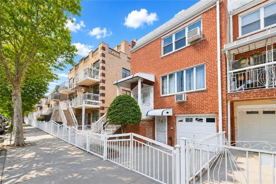 135 Bay 29th Street, Brooklyn, NY 11214 - #2