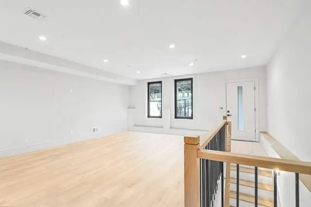 266 10th Street #1, Brooklyn, NY 11215 - #3