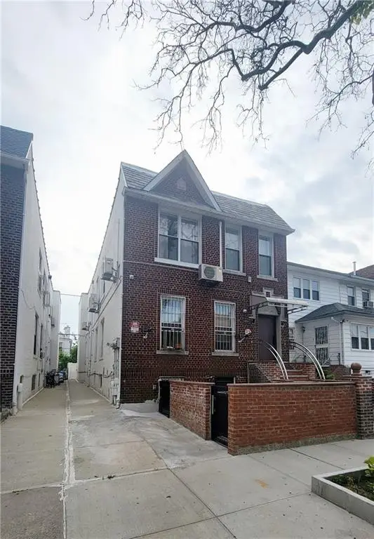 1634 West 6th Street, Brooklyn, NY 11223